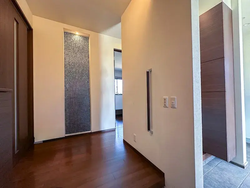 5SLDK Property Hokota City Ibaraki Prefecture (18)