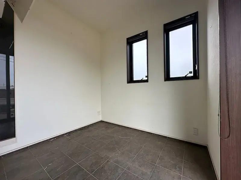 5SLDK Property Hokota City Ibaraki Prefecture (19)