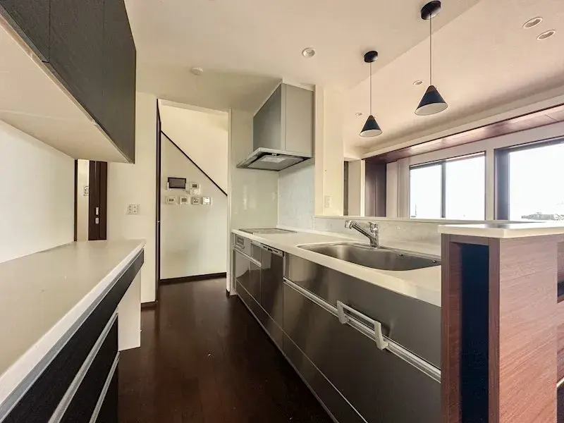 5SLDK Property Hokota City Ibaraki Prefecture (20)