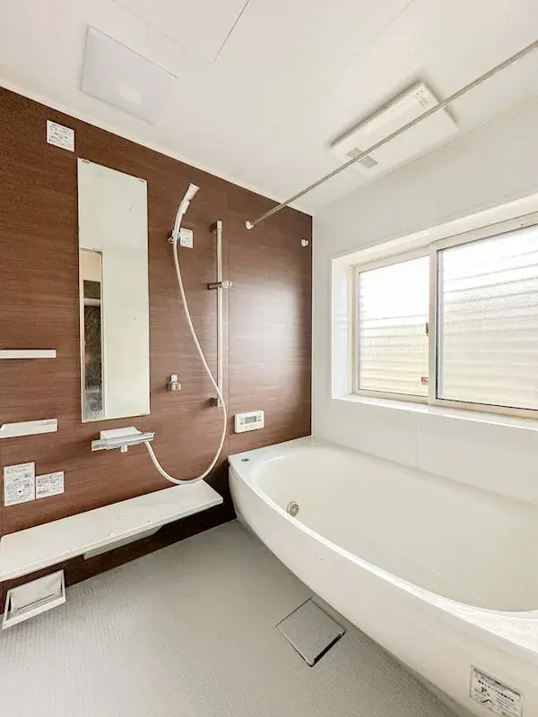 5SLDK Property Hokota City Ibaraki Prefecture (21)