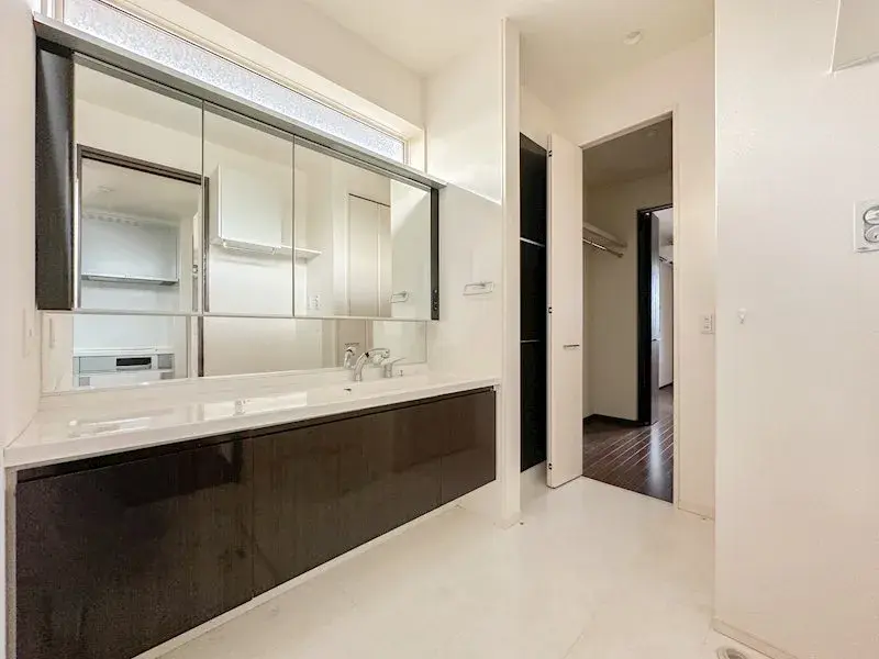 5SLDK Property Hokota City Ibaraki Prefecture (23)