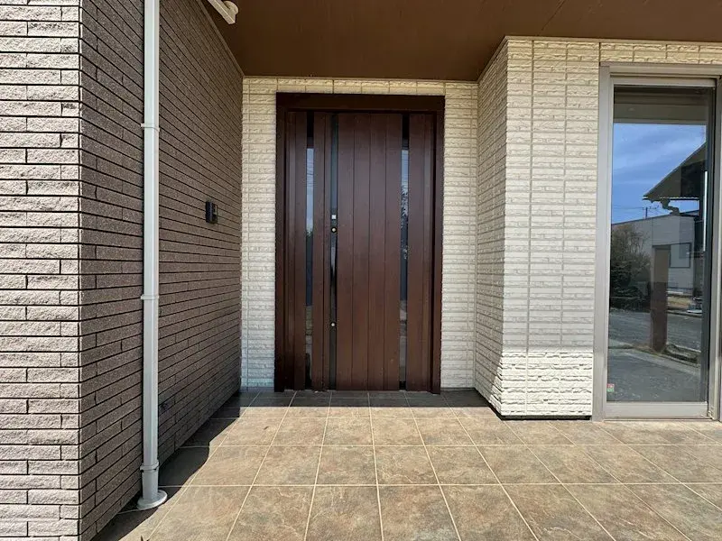 5SLDK Property Hokota City Ibaraki Prefecture (6)