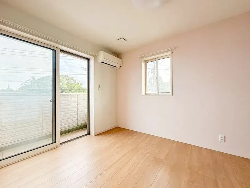 5SLDK Property Hokota City Ibaraki Prefecture (9)