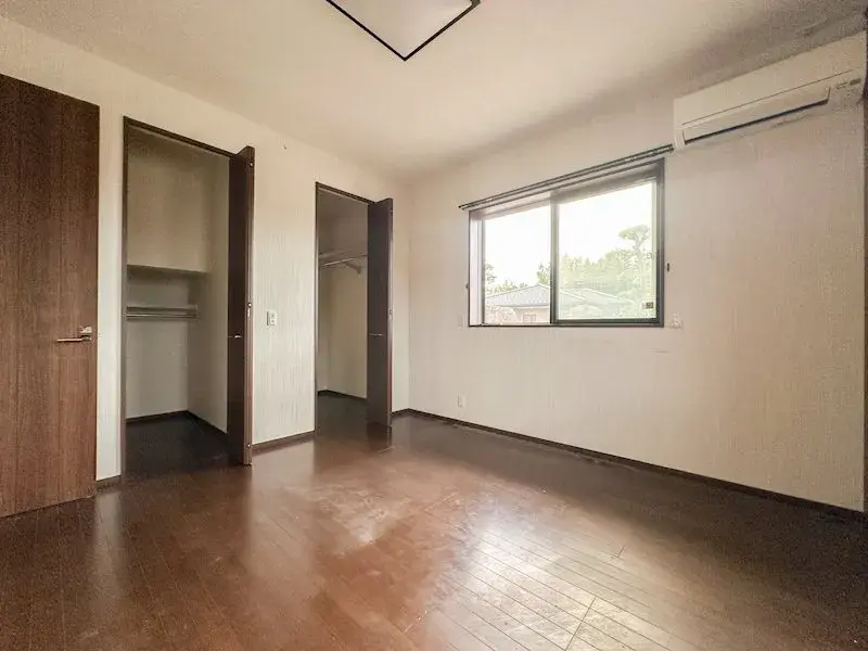 5SLDK Property Hokota City Ibaraki Prefecture (10)