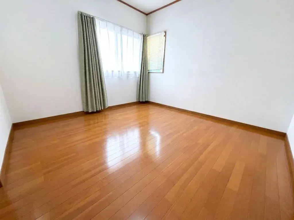 4LDK مدينة توريده محافظة إيباراكي (13)