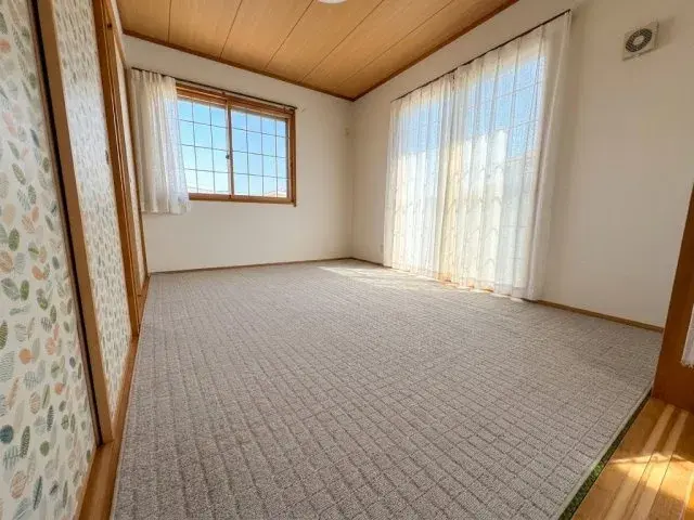 4LDK مدينة توريده محافظة إيباراكي (14)