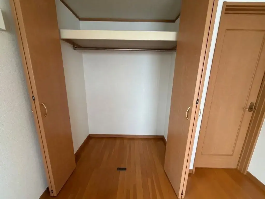 4LDK مدينة توريده محافظة إيباراكي (16)