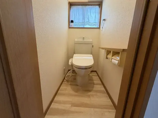 4LDK مدينة توريده محافظة إيباراكي (20)