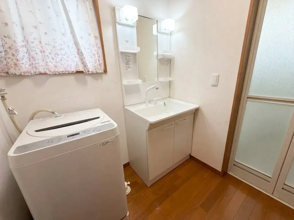 4LDK مدينة توريده محافظة إيباراكي (21)