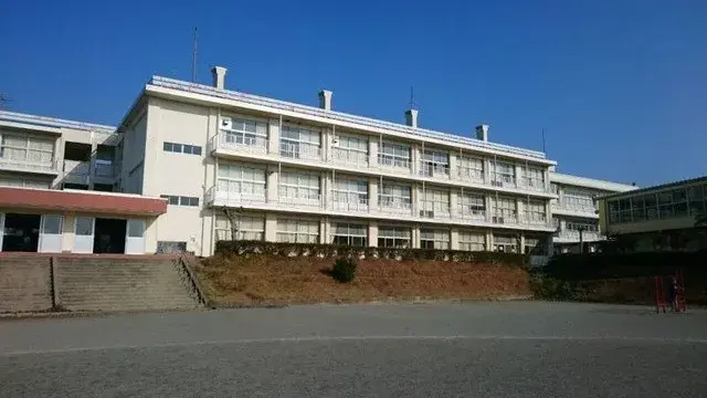 3LDK مدينة هيتاشي محافظة إيباراكي (23)