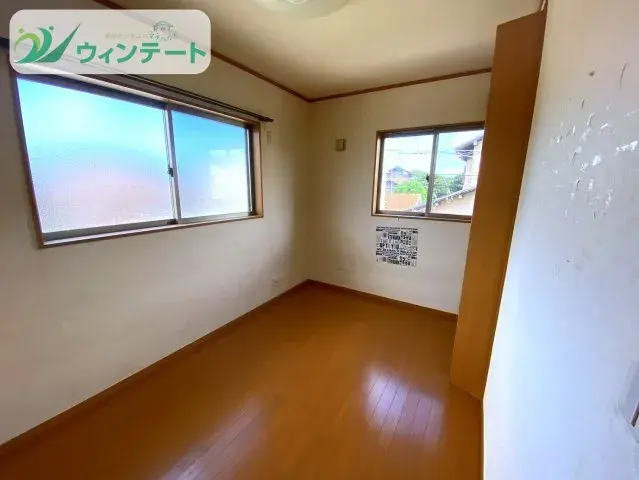5LDK مدينة ريوغاساكي محافظة إيباراكي (8)