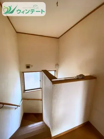 5LDK مدينة ريوغاساكي محافظة إيباراكي (9)
