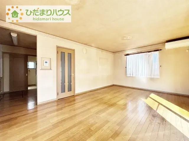 4LDK عقار مدينة توريده محافظة إيباراكي (11)
