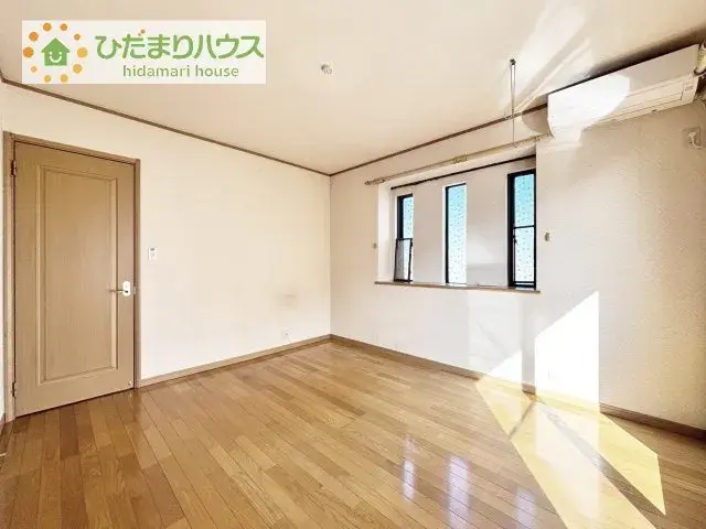 4LDK عقار مدينة توريده محافظة إيباراكي (13)