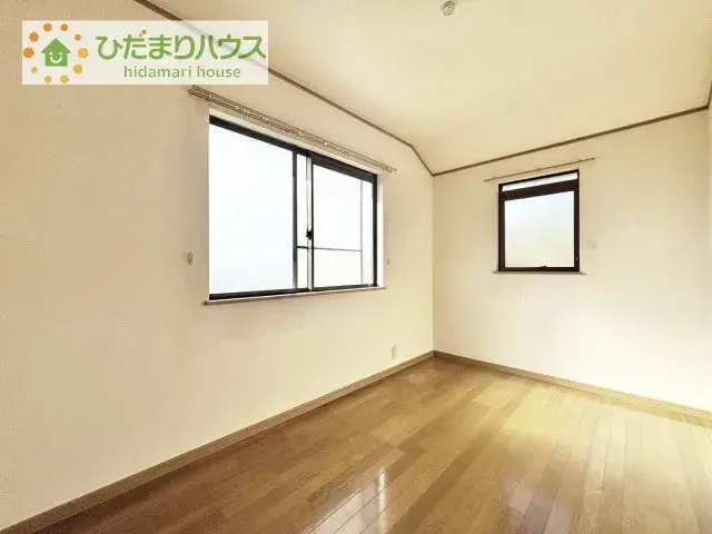 4LDK عقار مدينة توريده محافظة إيباراكي (15)