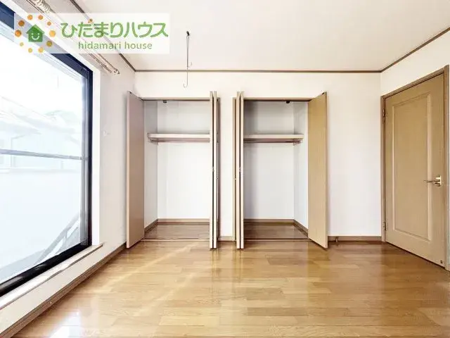 4LDK عقار مدينة توريده محافظة إيباراكي (18)