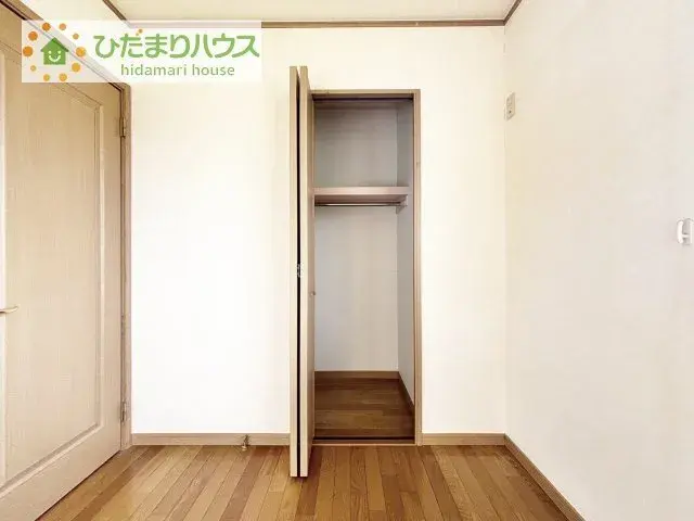 4LDK عقار مدينة توريده محافظة إيباراكي (20)
