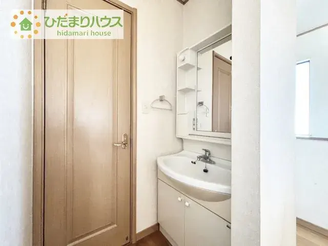 4LDK عقار مدينة توريده محافظة إيباراكي (28)