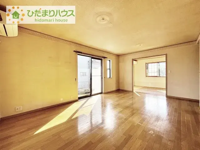 4LDK عقار مدينة توريده محافظة إيباراكي (10)
