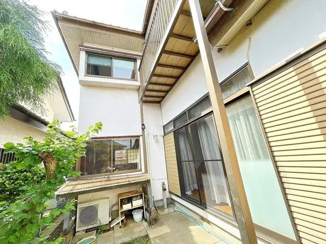 4LDK Kasumigaura City Ibaraki Prefecture (2)