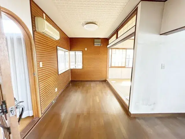 4LDK Kasumigaura City Ibaraki Prefecture (12)