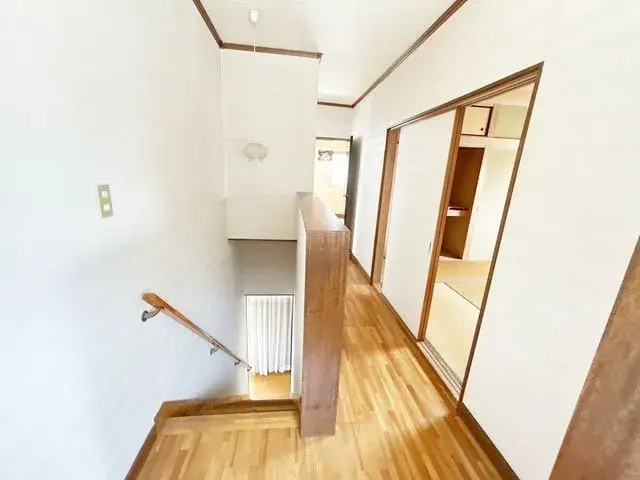 4LDK Kasumigaura City Ibaraki Prefecture (13)