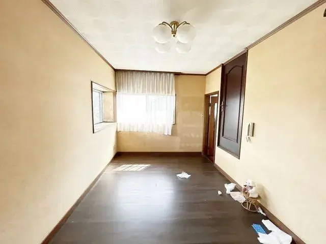 4LDK Kasumigaura City Ibaraki Prefecture (17)