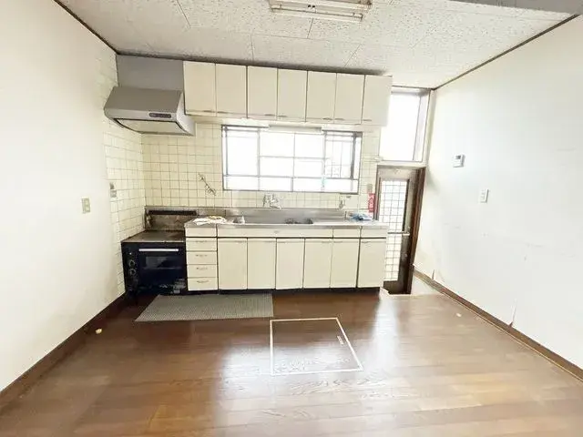 4LDK Kasumigaura City Ibaraki Prefecture (19)
