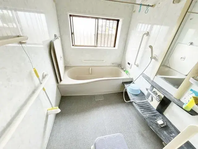 4LDK Kasumigaura City Ibaraki Prefecture (21)