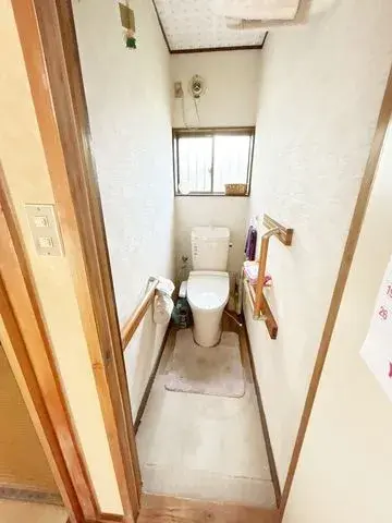 4LDK Kasumigaura City Ibaraki Prefecture (22)