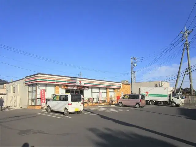 4LDK Kasumigaura City Ibaraki Prefecture (26)