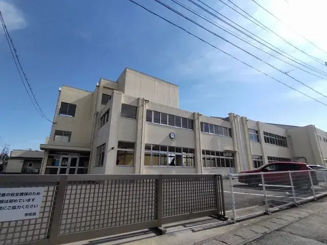 4LDK Kasumigaura City Ibaraki Prefecture (27)