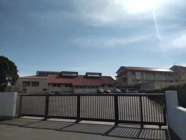4LDK Kasumigaura City Ibaraki Prefecture (28)