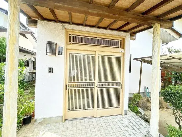 4LDK Kasumigaura City Ibaraki Prefecture (4)
