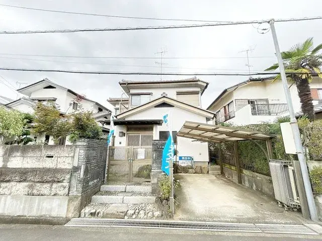 4LDK Kasumigaura City Ibaraki Prefecture (6)