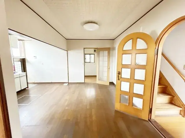 4LDK Kasumigaura City Ibaraki Prefecture (7)