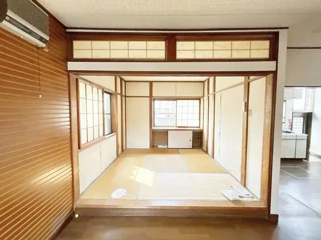 4LDK Kasumigaura City Ibaraki Prefecture (10)