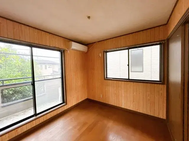 4LDK物件 古河市 茨城県 (13)