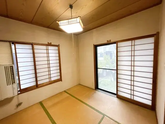 4LDK物件 古河市 茨城県 (16)