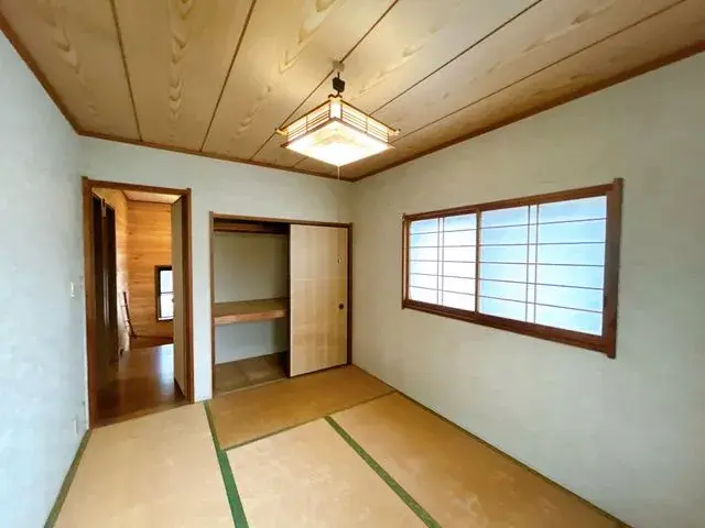 4LDK物件 古河市 茨城県 (17)