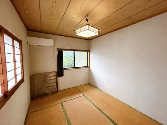 4LDK物件 古河市 茨城県 (18)