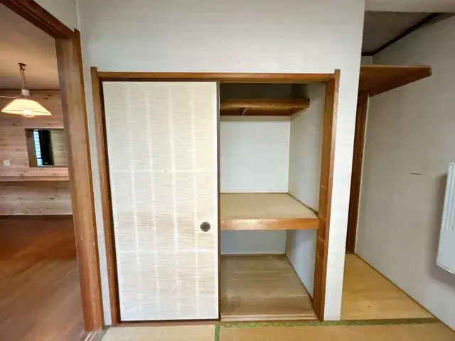 4LDK物件 古河市 茨城県 (19)