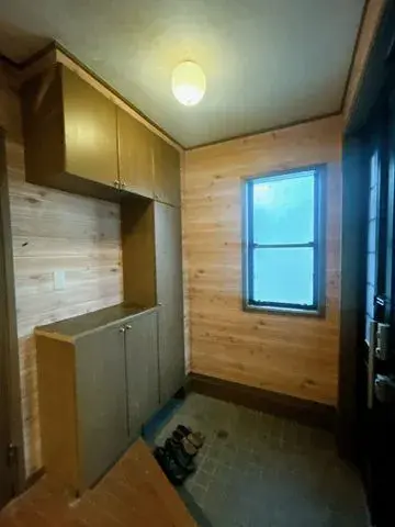 4LDK物件 古河市 茨城県 (20)