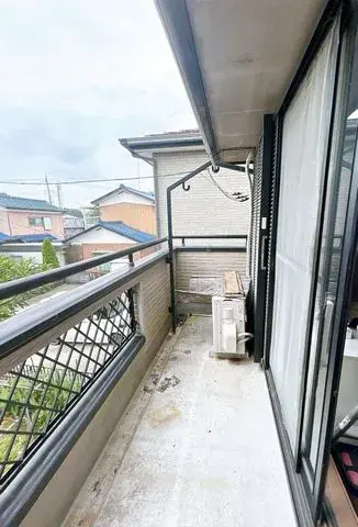 4LDK物件 古河市 茨城県 (3)