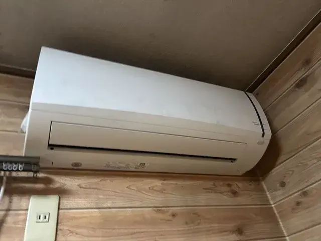 4LDK物件 古河市 茨城県 (22)