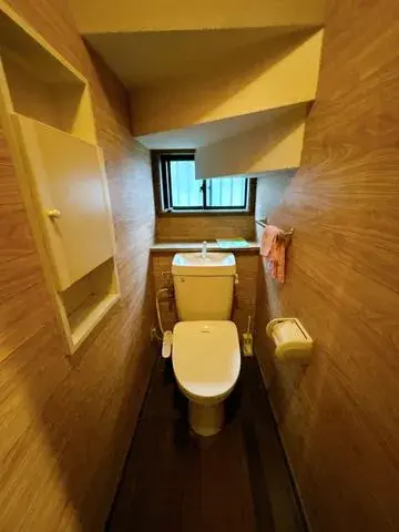 4LDK物件 古河市 茨城県 (26)