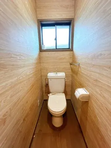 4LDK物件 古河市 茨城県 (27)
