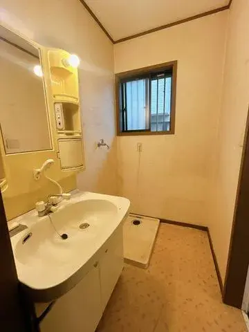 4LDK物件 古河市 茨城県 (28)