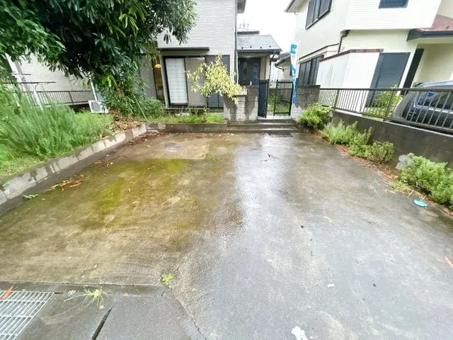4LDK物件 古河市 茨城県 (4)