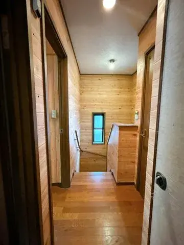 4LDK物件 古河市 茨城県 (9)